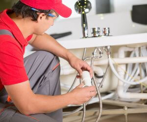 About Plumbers Pros Grayling, AK